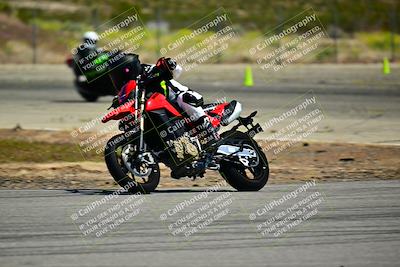 media/Apr-21-2024-TrackXperience (Sun) [[1a8d4e68db]]/Level 2/Session 3 (Turn 14)/